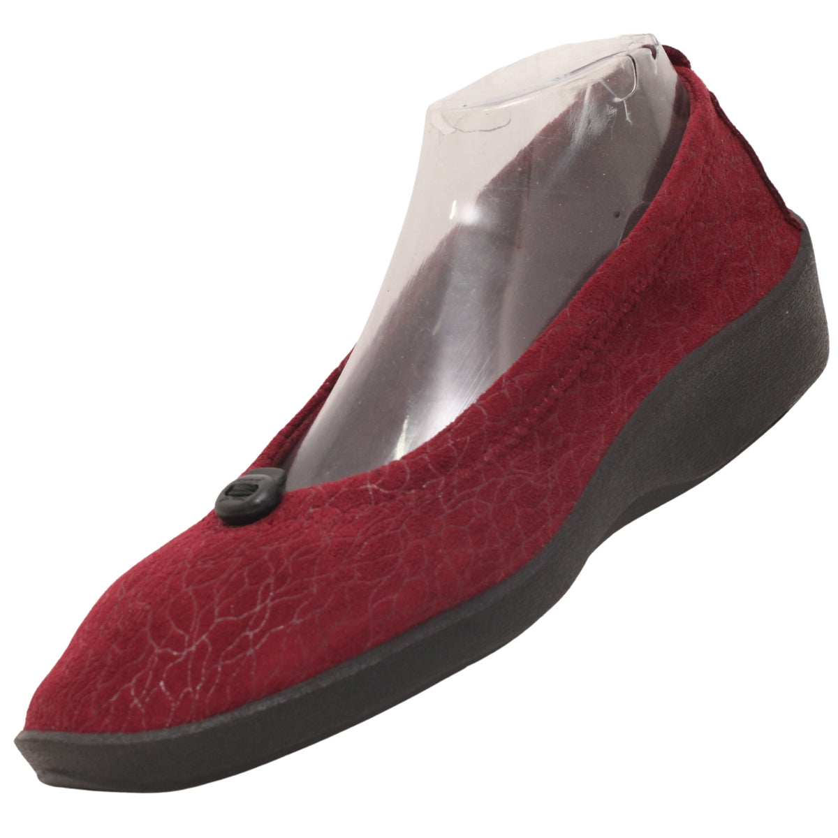 Arcopedico Women's Shoes
