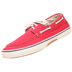 Sperry Top-Sider Men's Boat Shoes