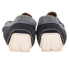 Johnston & Murphy Slip-On Men's Casual Shoes