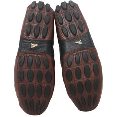 Sperry Slip-On Men's Casual Shoes