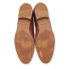 Vince Camuto Men's Casual Loafers