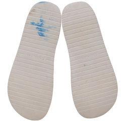 Calvin Klein Women Slide Slipper