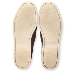 Sperry Top-Sider Women's Boat Shoes