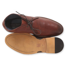 Aston Grey Men's Casual Shoes