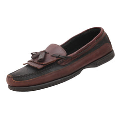Sperry Top-Sider Slip-On Men's Shoes