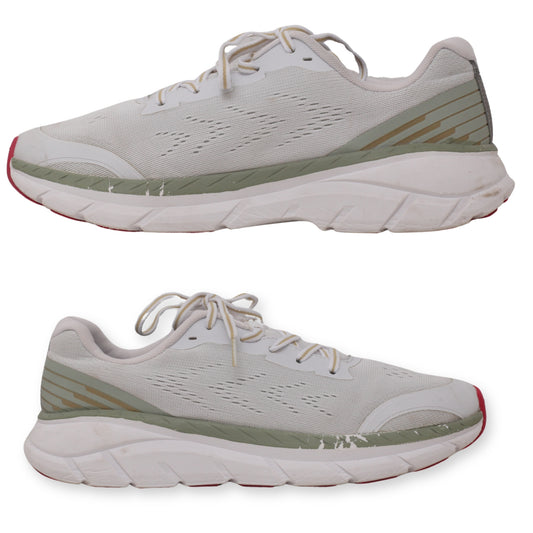 Avia Athletic