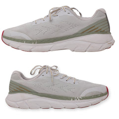 Avia Athletic