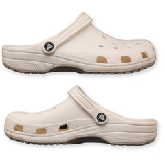 Crocs Classic Clogs
