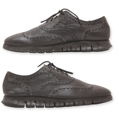 Cole Haan Lace-Up Men's Casual Shoes