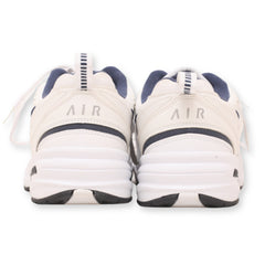 NIKE AIR MONARCH IV