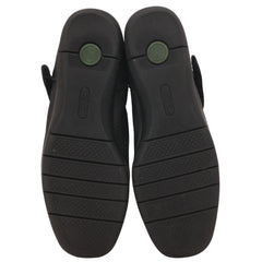 Comfort View Women's Shoes