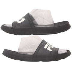 Fila Men's Slide Slipper