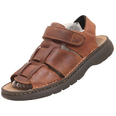 Hunter's Bay Men's Casual Sandal