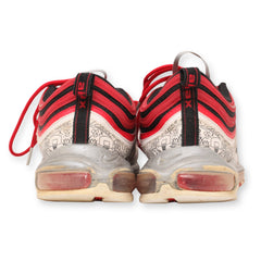 Nike Air Max 97 Jayson Tatum