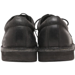 Rockport Lace-Up Men's Formal Shoes