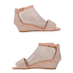 GB Girl Women's Sandals