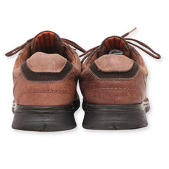 Clarks Lace-Up Mens Causal Shoes