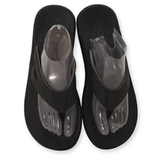Flojos Men's Slippers