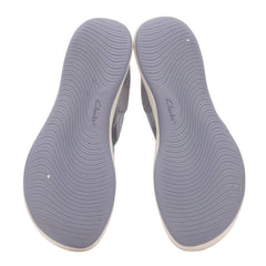 Clarks Women's Sandals