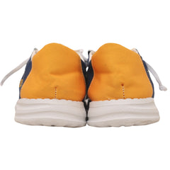 Slip-On Men's Casual Shoes