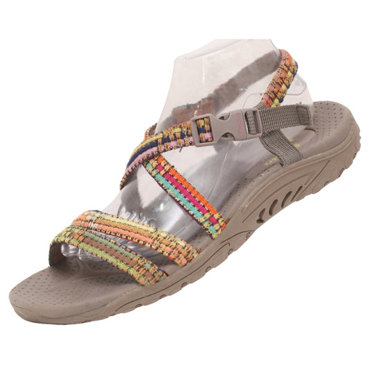 Skechers Lifestyle Women Sandal