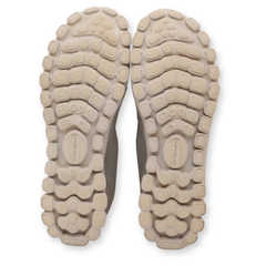 Skechers Memory Foam Women Shoes