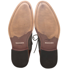 Madden Lace-Up Men's Casual Shoes