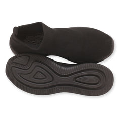 Breathable Anti-Slip Men's Sneaker
