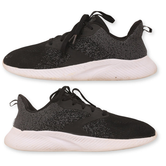 Athletic Works Lace-Up Men's Sneaker