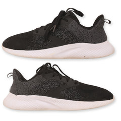Athletic Works Lace-Up Men's Sneaker