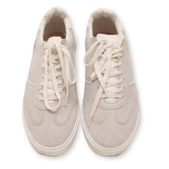 H&M Lace-Up Men's Casual Shoes