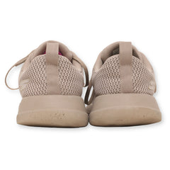 Skechers Go Walk Men Sneaker