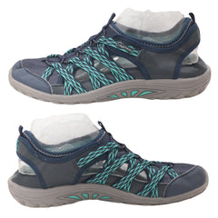 Skechers Women Sandal