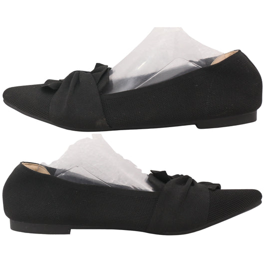 Comfortable Women's Pumps