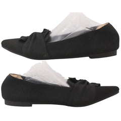 Comfortable Women's Pumps