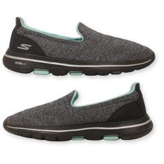 Skechers Women Slip-On Shoes