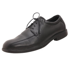 Nunn Bush Lace-Up Men's Casual Shoes