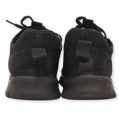 Men's Athletic Walking Shoes