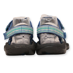 Teva Women's Open-Toe Sandal