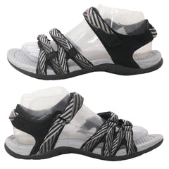 Outland Women Sandal