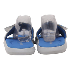 Reebok Men's Slippers