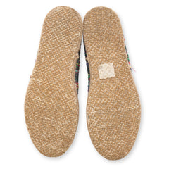 Bobs By Skechers Women Shoes