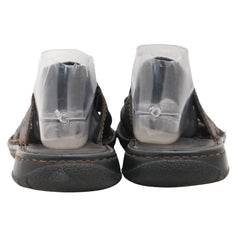 Born Men's Slippers