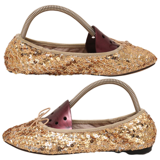 Sam Edelman Women Stylish Pumps