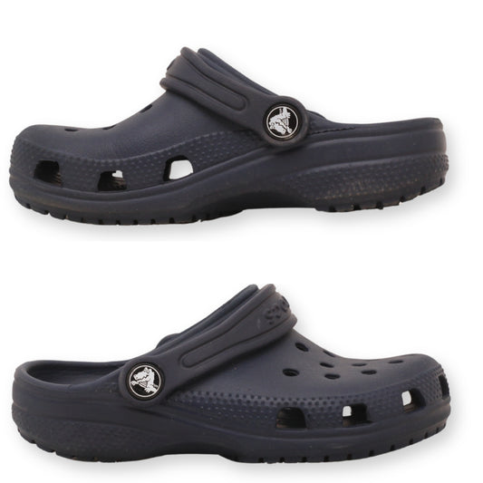 Crocs Classic Kids Clogs
