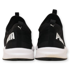 PUMA Women's Prowl Slip-On Sneakers