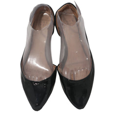 a new day Women Pumps