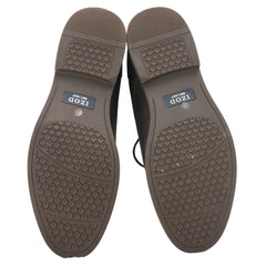 Izod Lace-Up Men's Casual Shoes