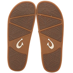OluKai Women's Slide Sandals