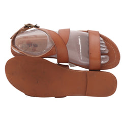 Justfab Women'a Sandals